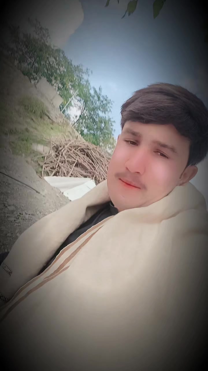 @{Sayed shakir(Ak47)}