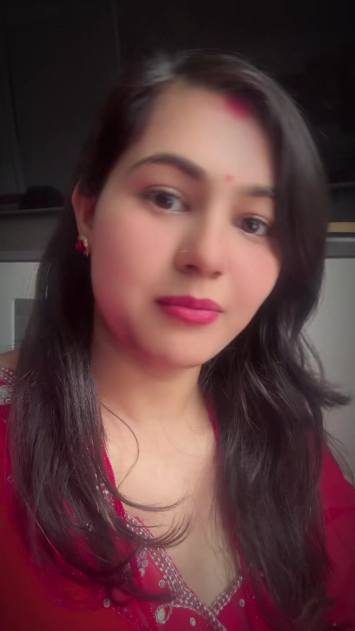 @chhayagyawali33333