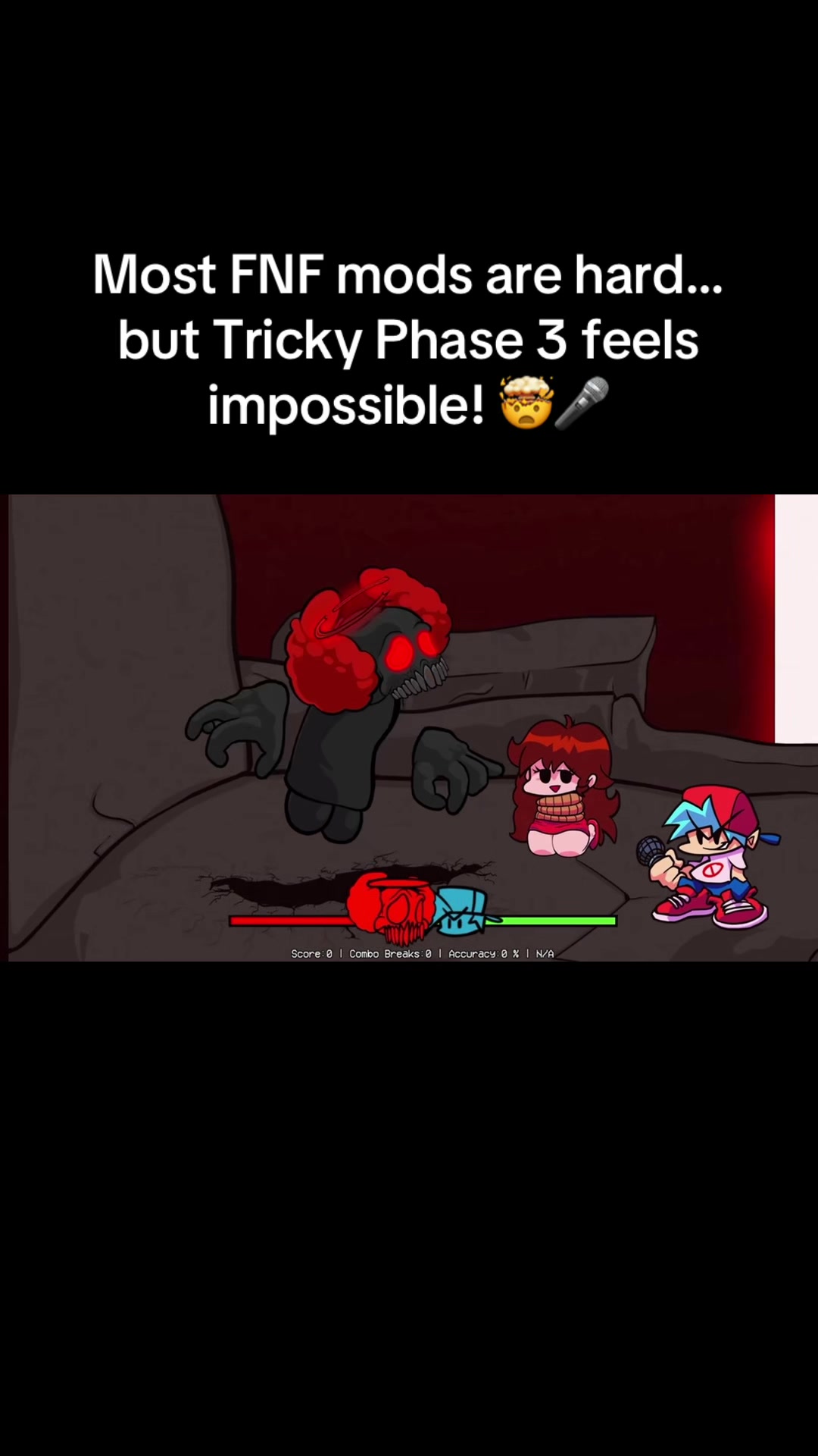 @Play-Games.com