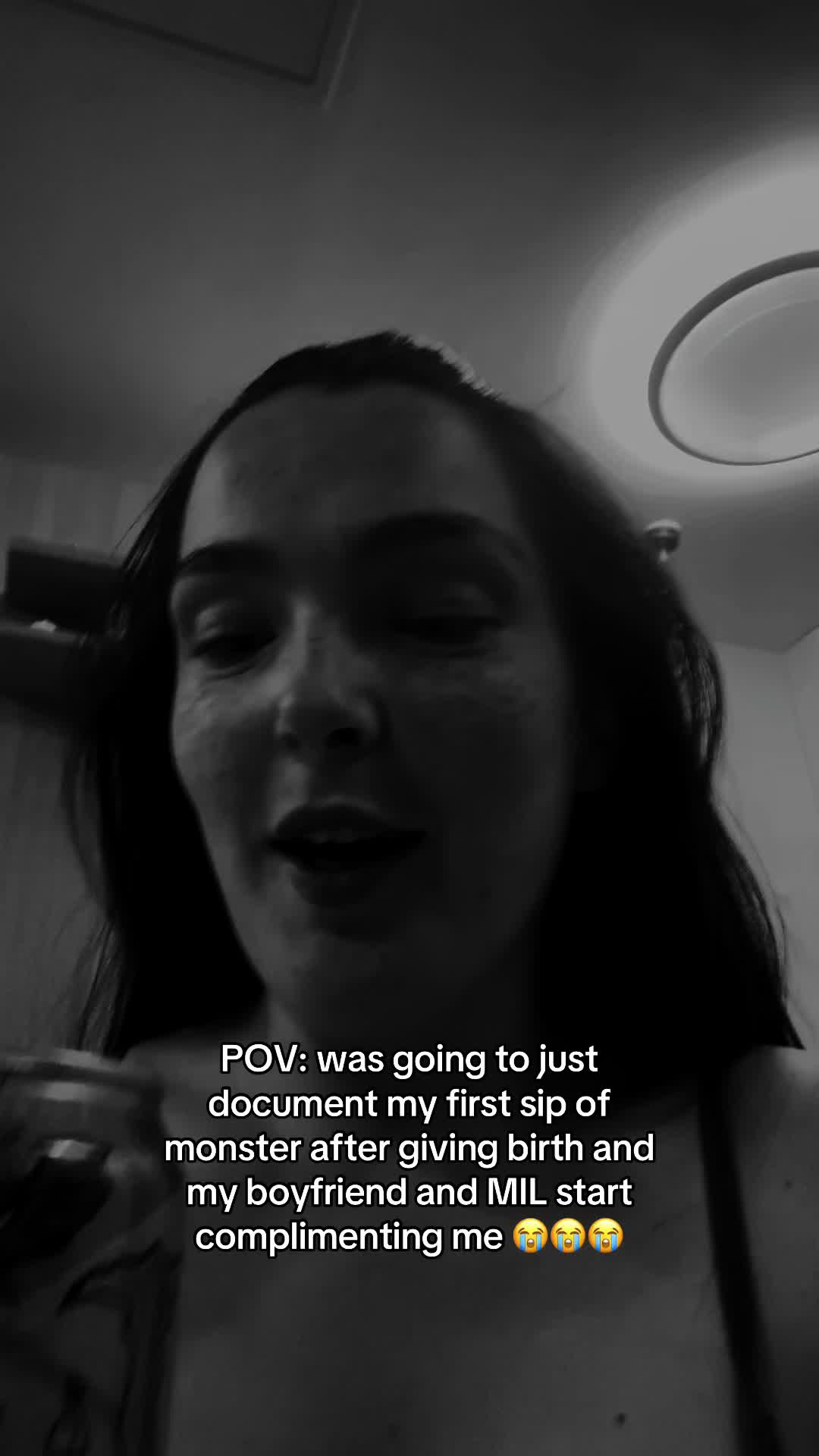 @Daniella✨