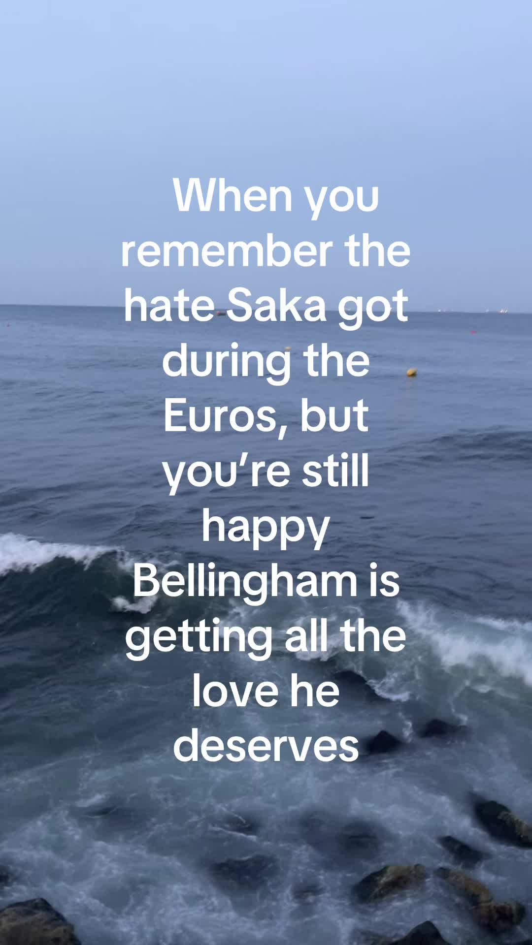 @thalia