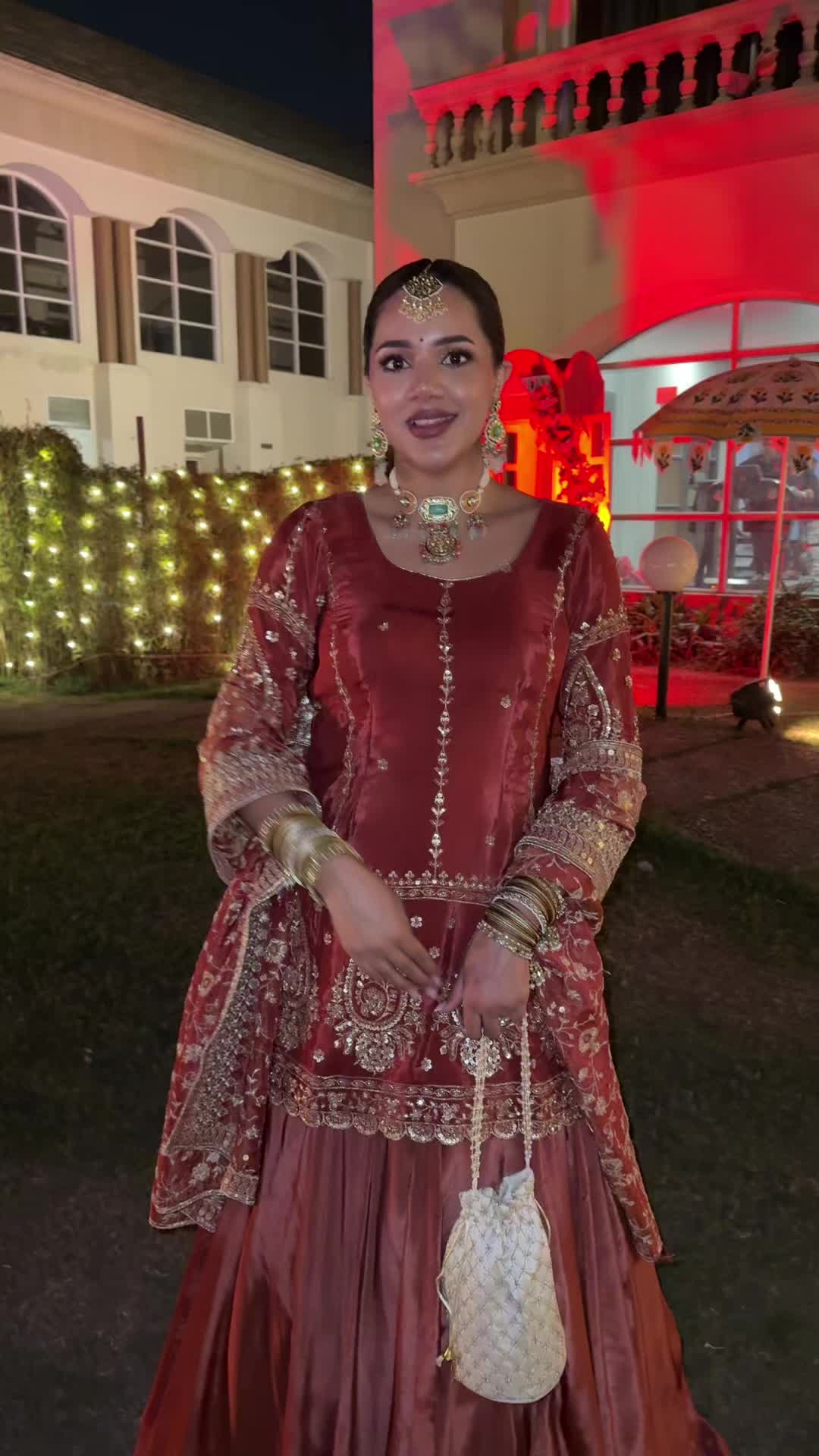 @Divya.bedi