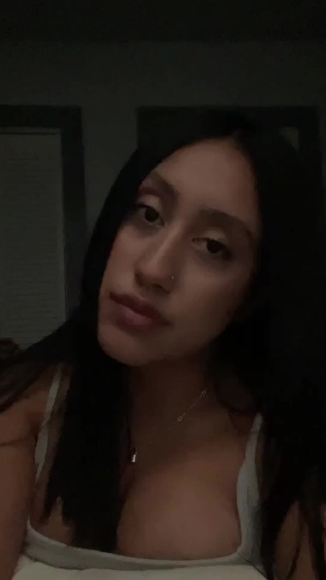 @Zoey Rivera