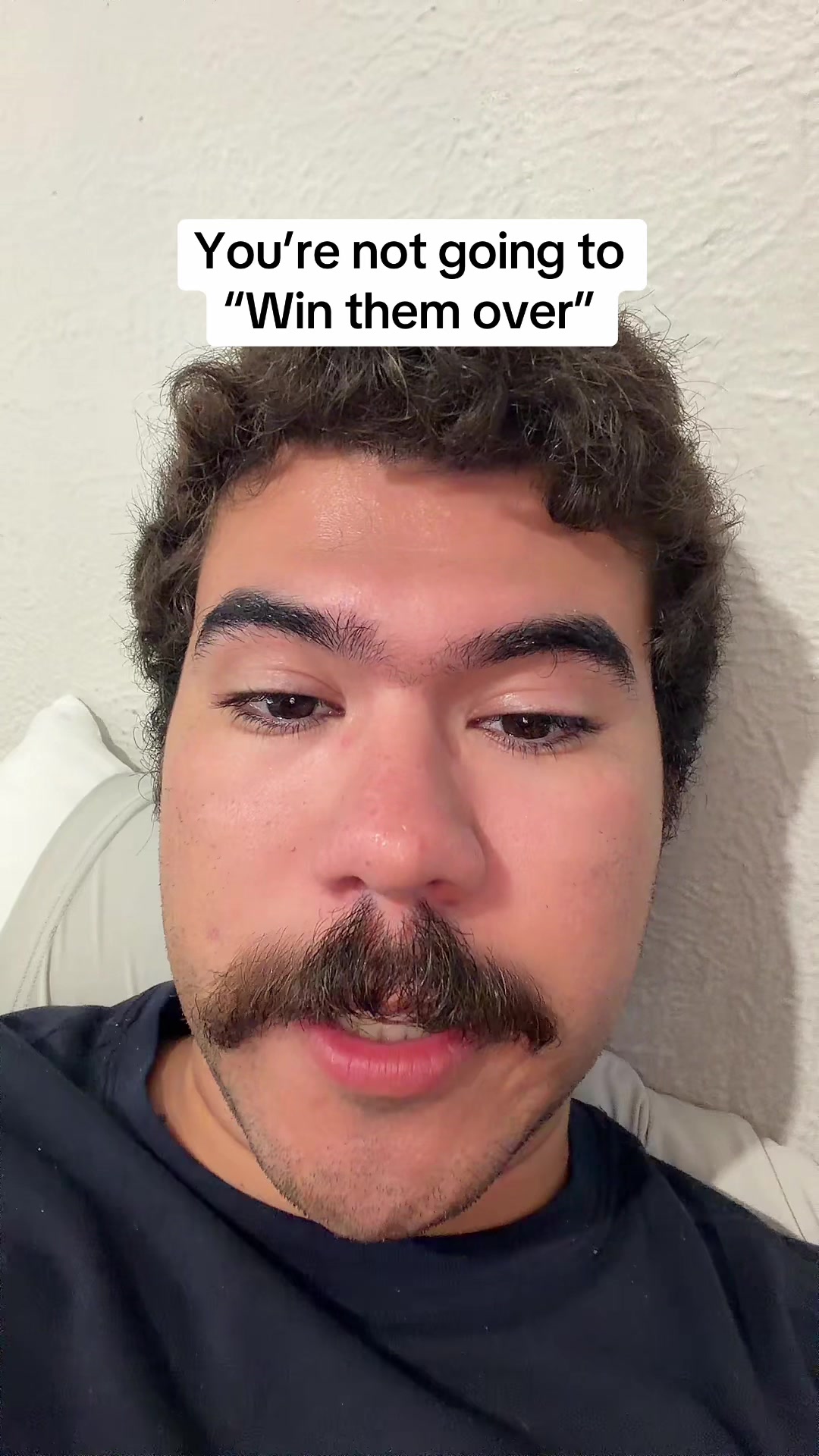 @jaceyboy99