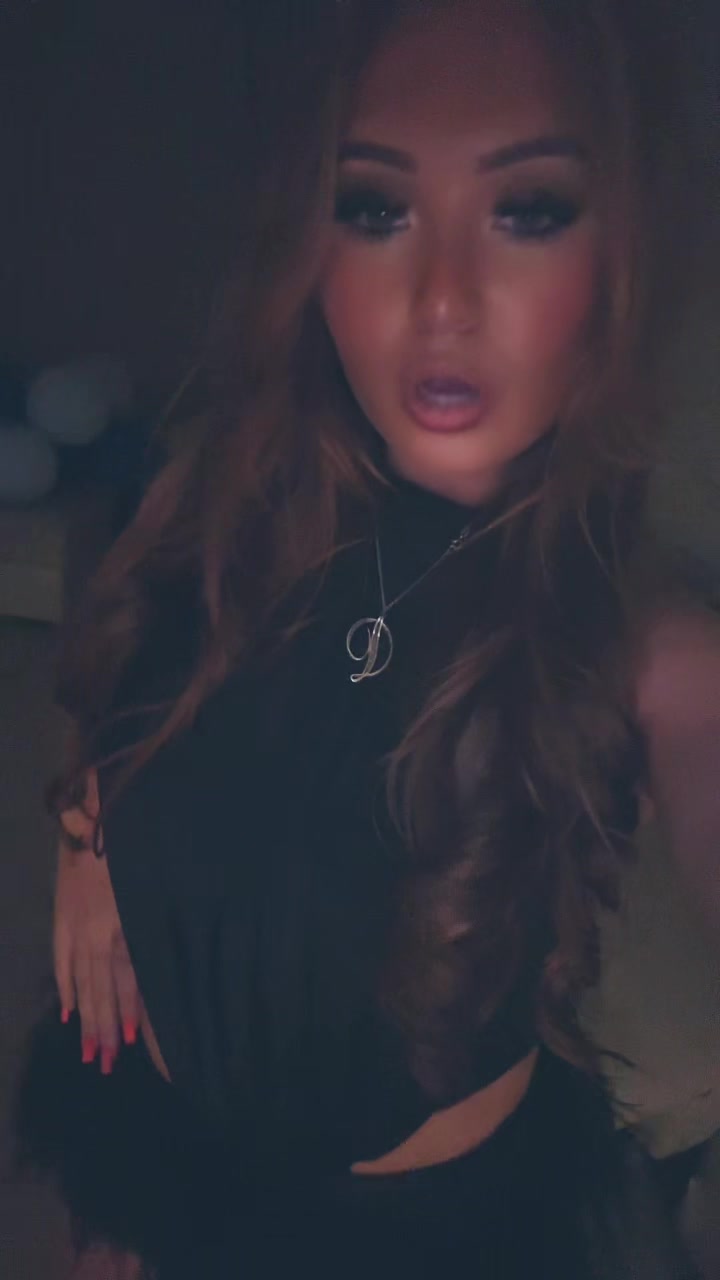 @Dollssss😘