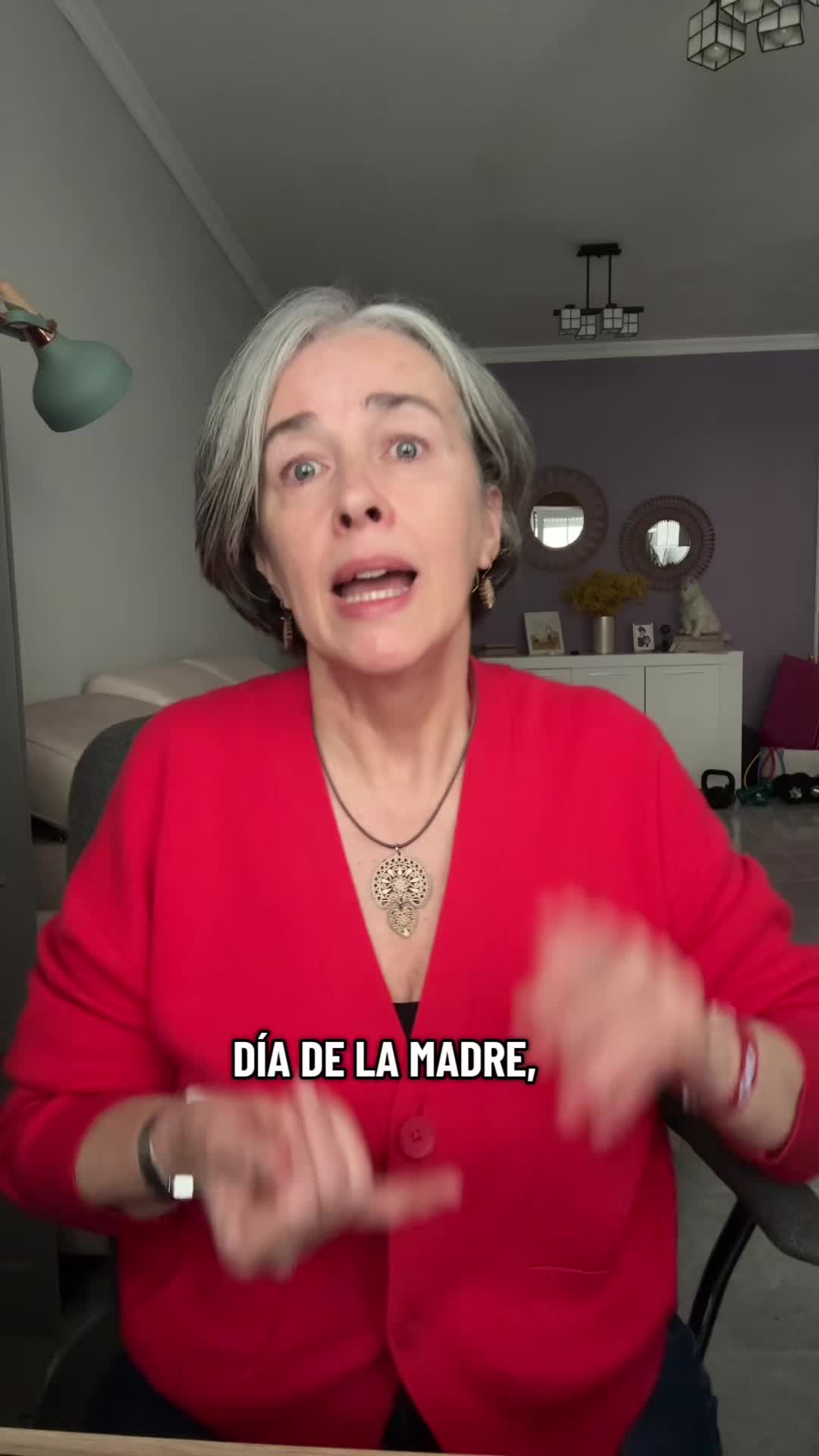 @Oliva_sinhache