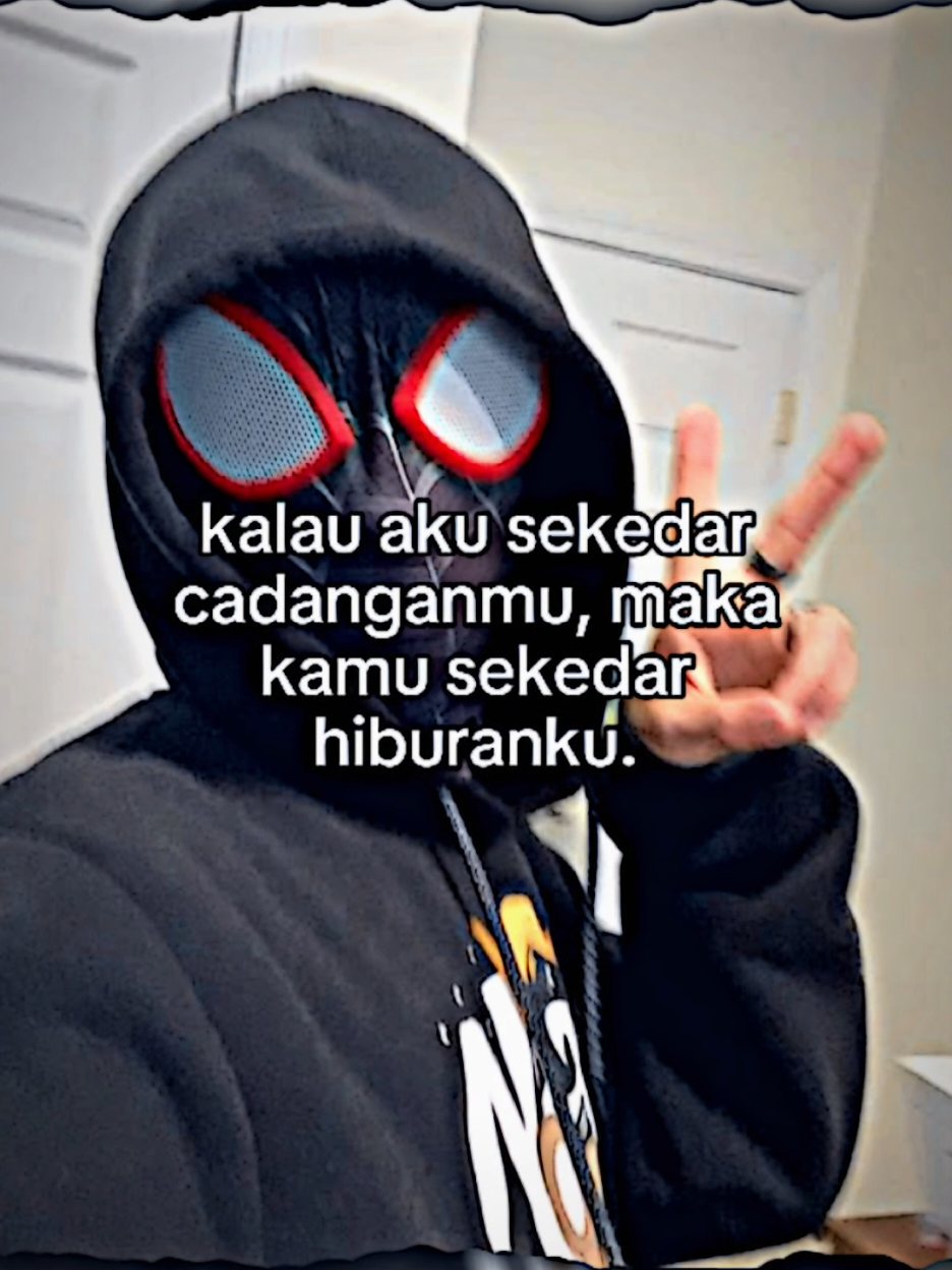 @ᴋʀᴜɴᴄʜ || ᴛᴇᴍᴘʟᴀᴛᴇ