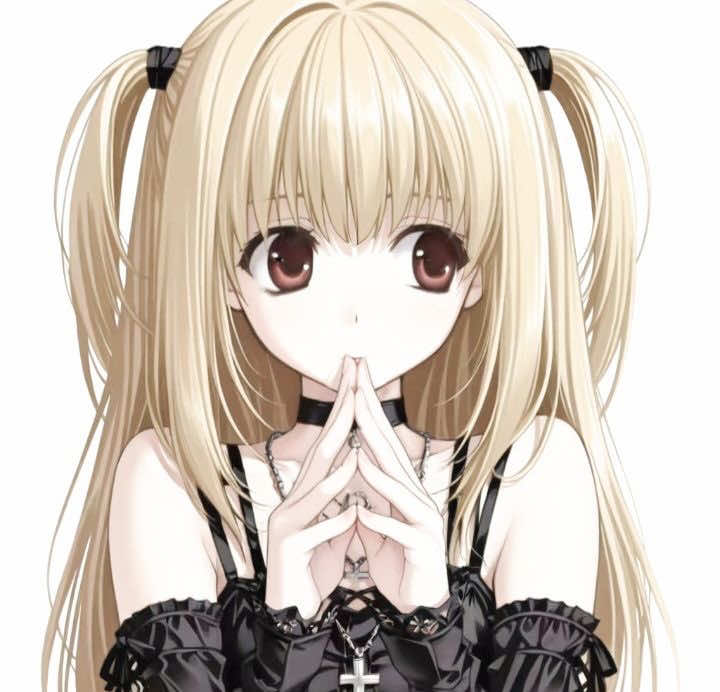 @๐ข๐ฉ ๐ฆข