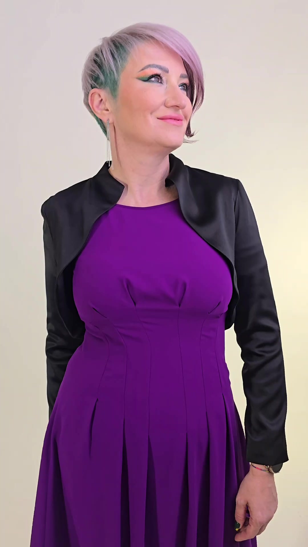@www.gtlux.ro