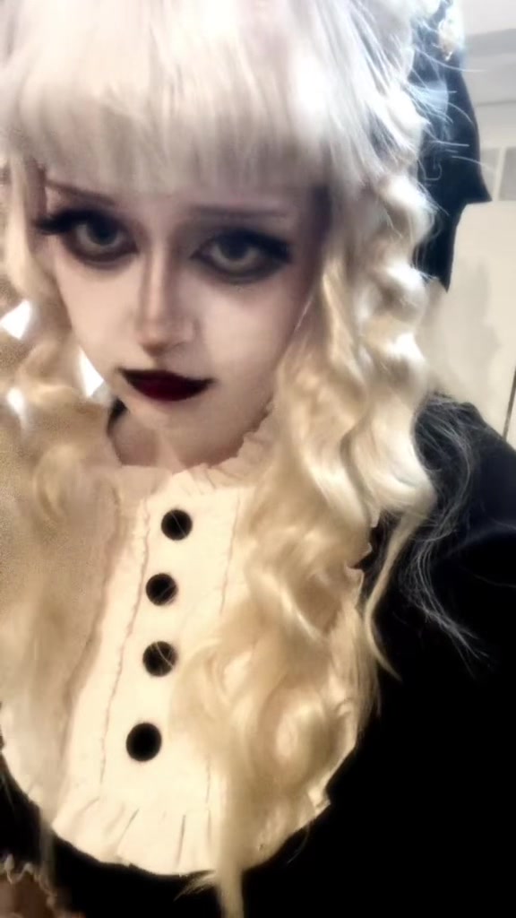 @૮꒰◞ ˕ ◟ ྀི꒱ა