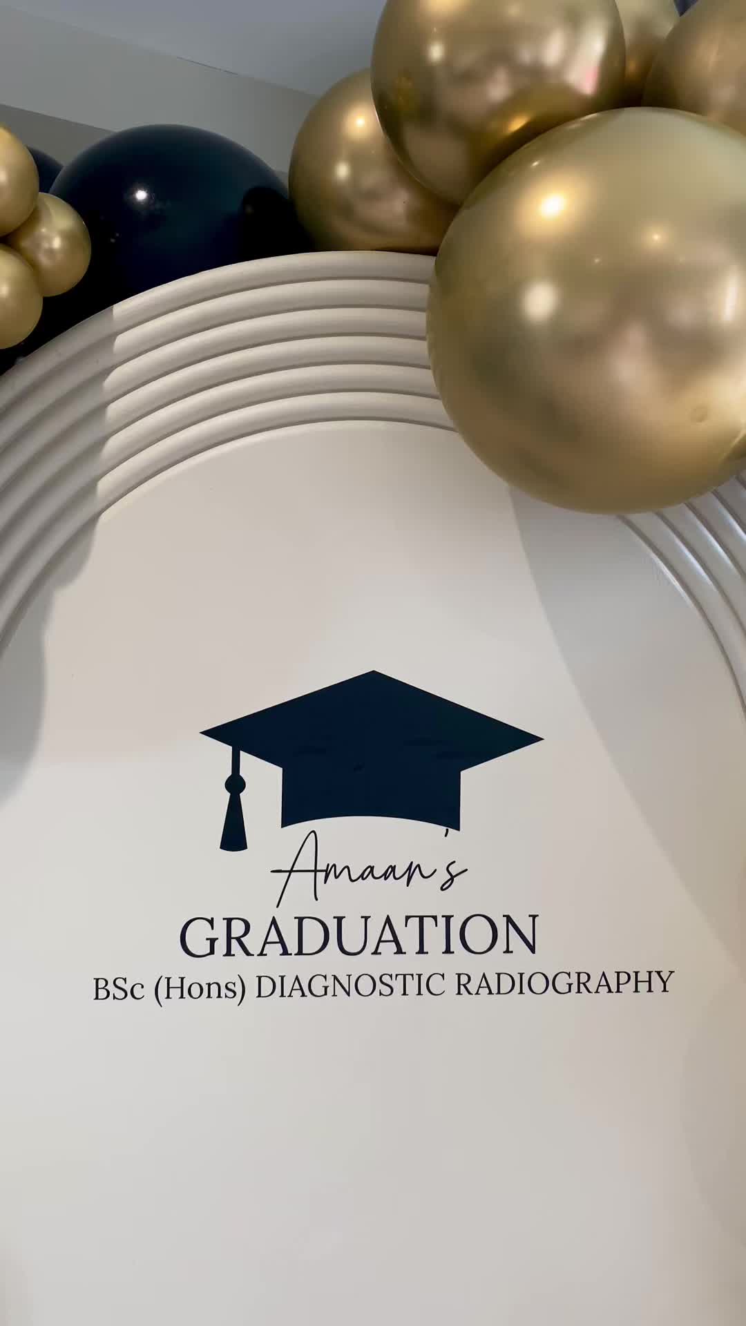@s.mballoons