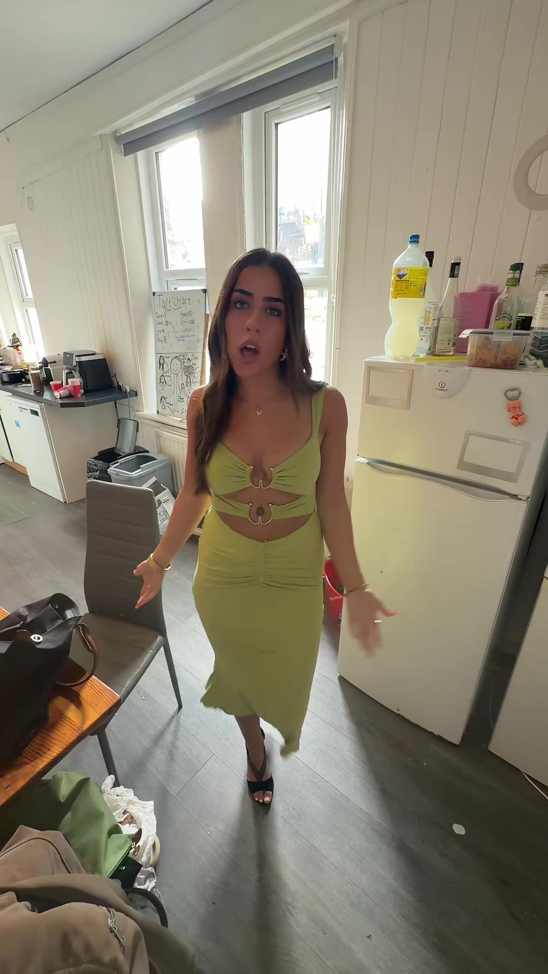 @libbymsteele