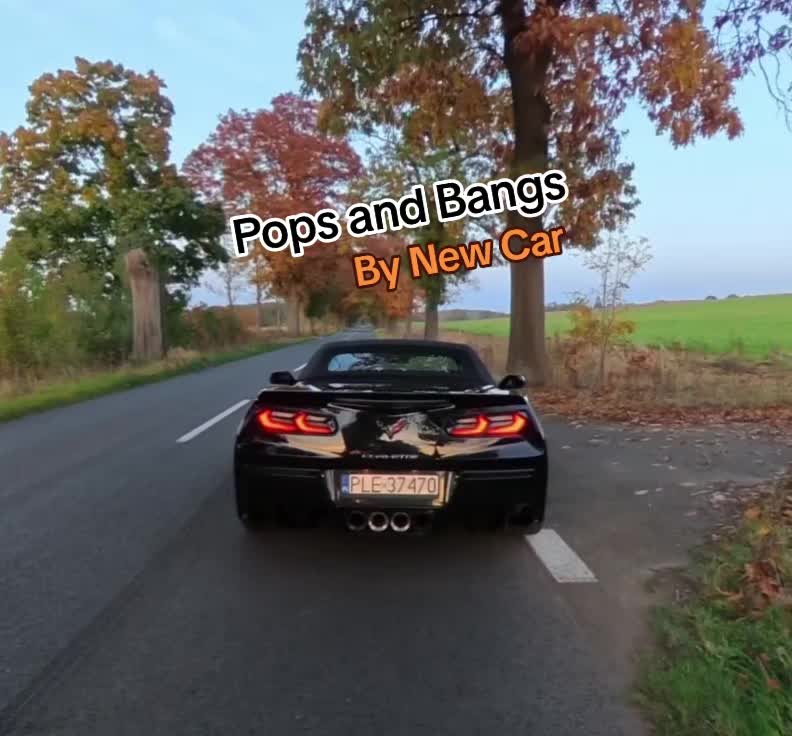 @New Car Lubsko