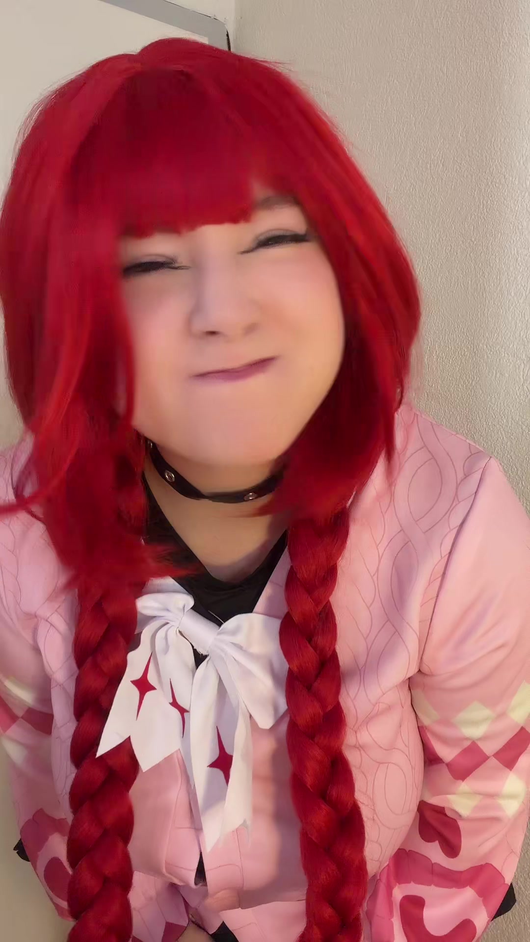 @mikaii🎀