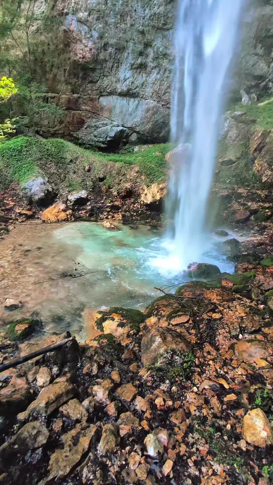 @UrbanExploringAustria