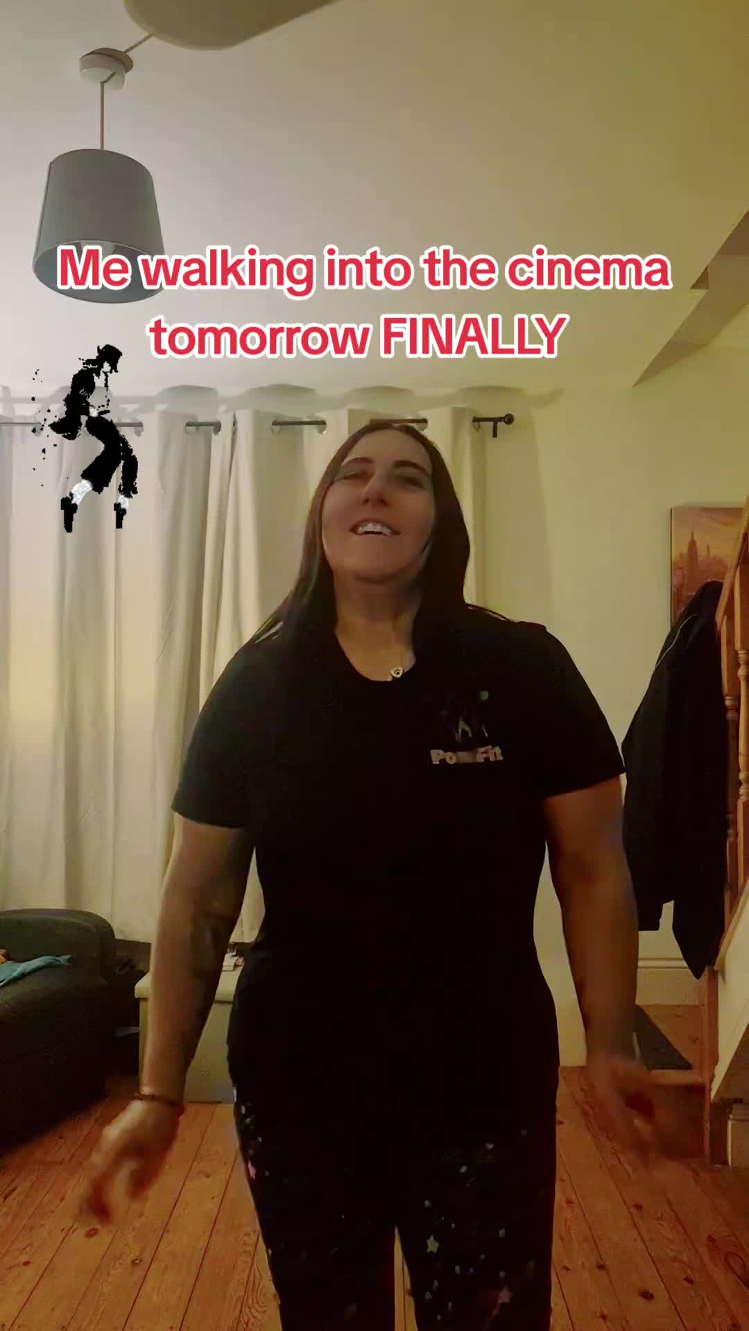 @carla_elizabeth84