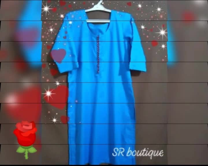 @user3345075890837