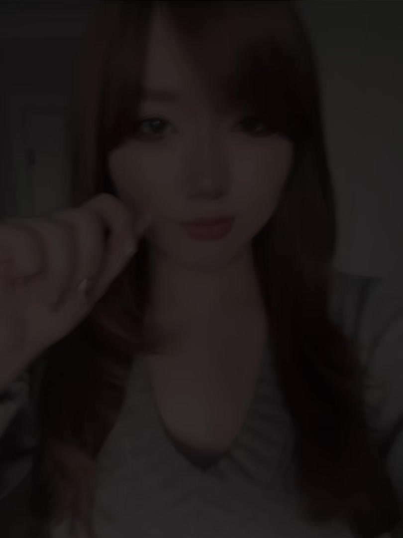 @♡‧₊˚ aishe4kaa ♡‧₊˚ 𝄢