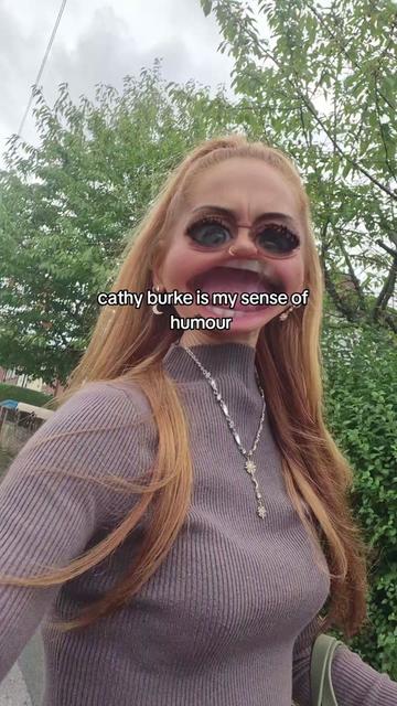 @auntieginge✨️👽🧚♀️
