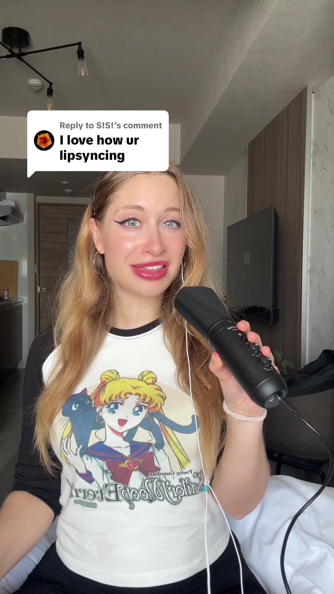 @skyabovemecloud
