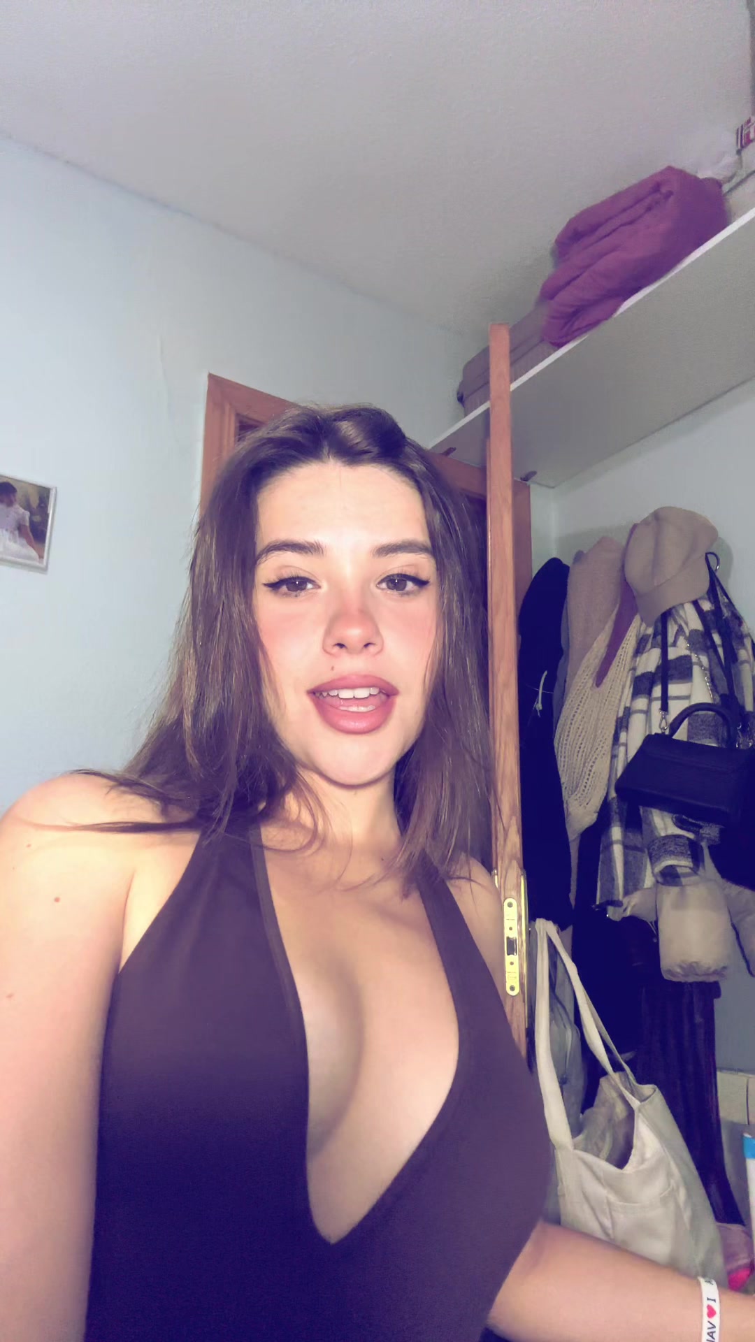 @Vero