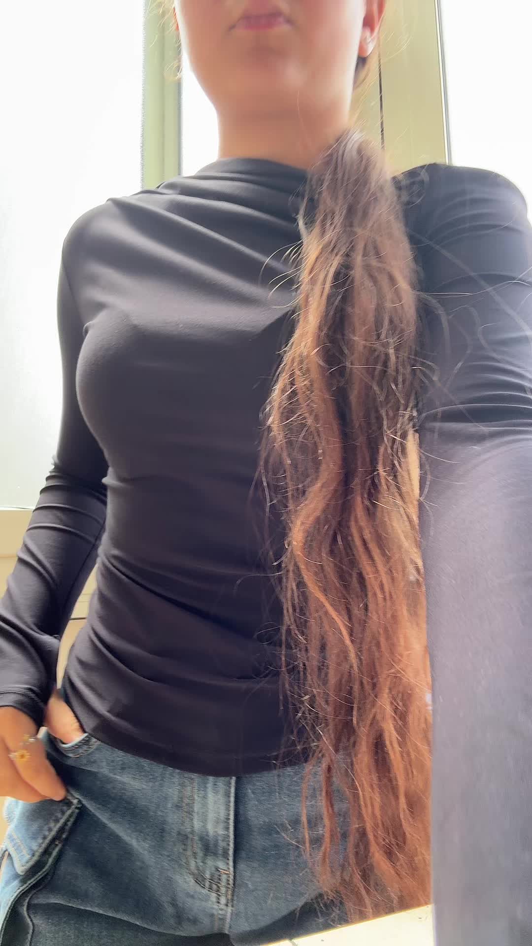 @auriii🥱🖕🏻