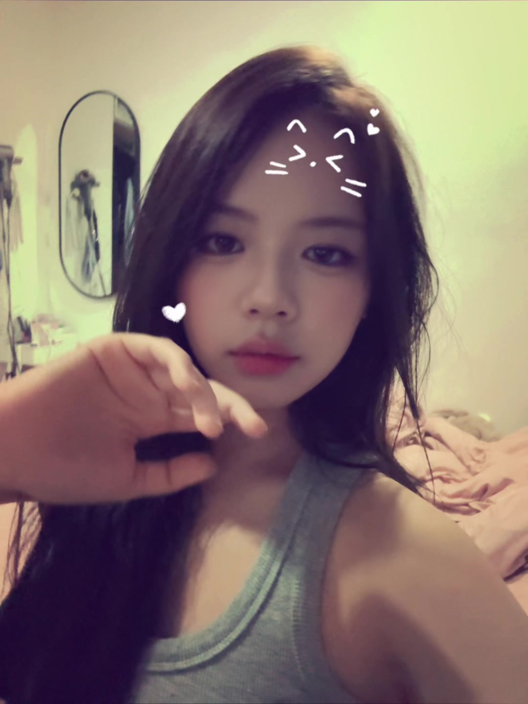 @j77mmy