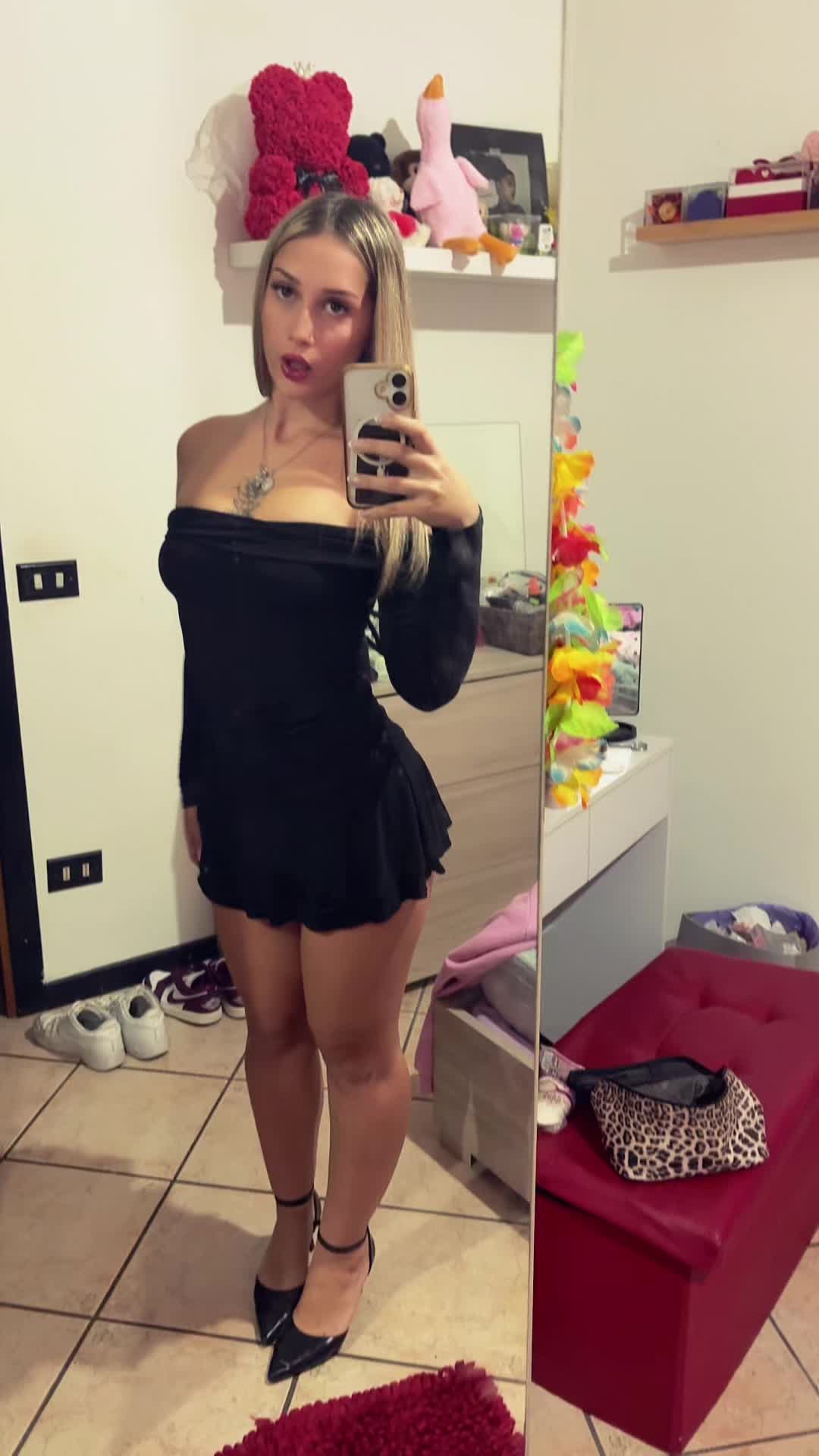 @barbara migaleddu