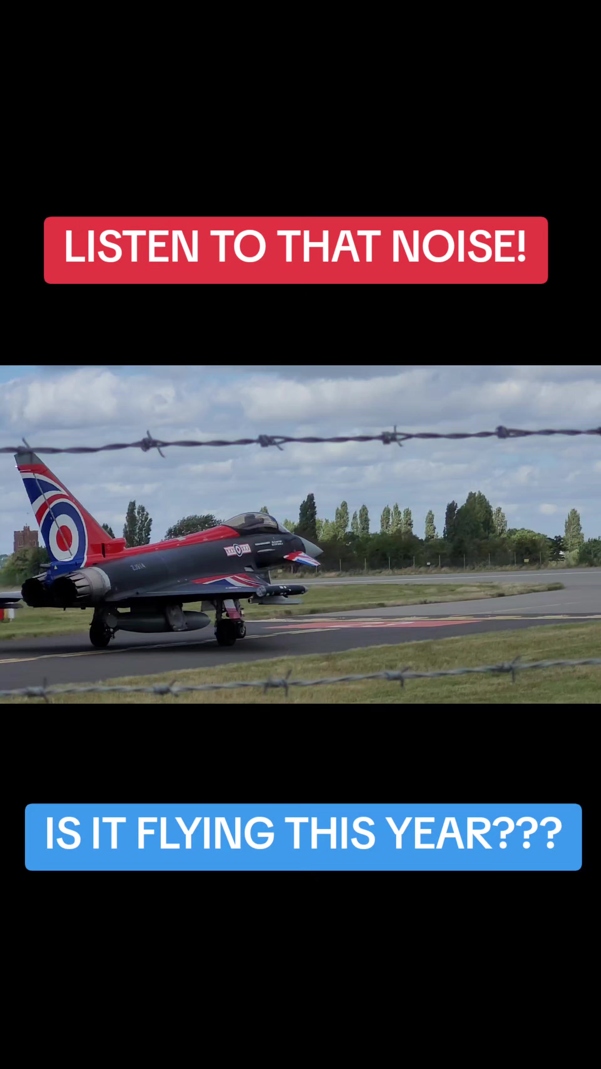 @MadMaddenAviation