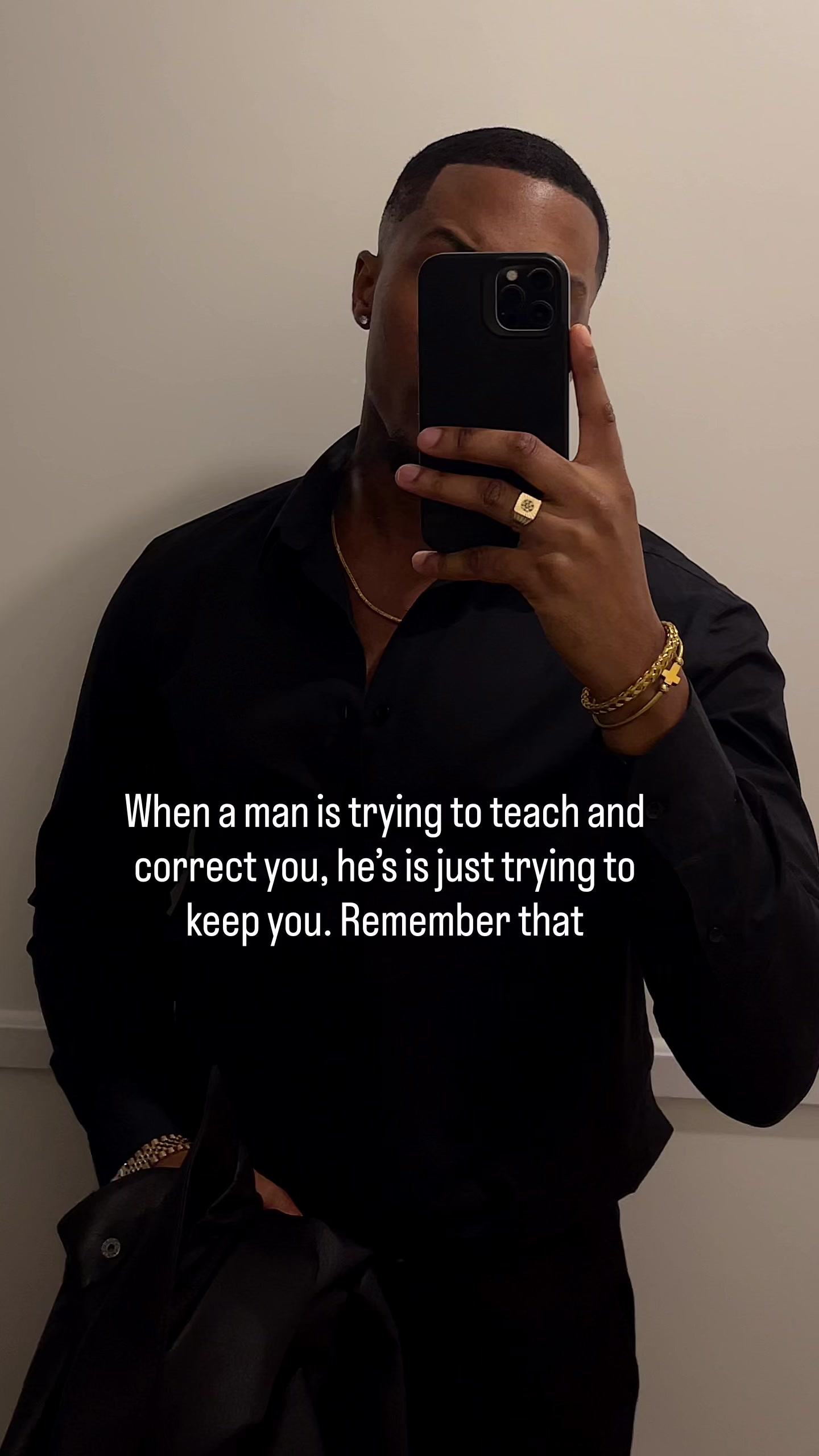 @Official FÈROCE