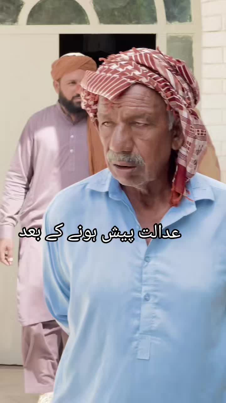 @Sarfraz qadri sahu