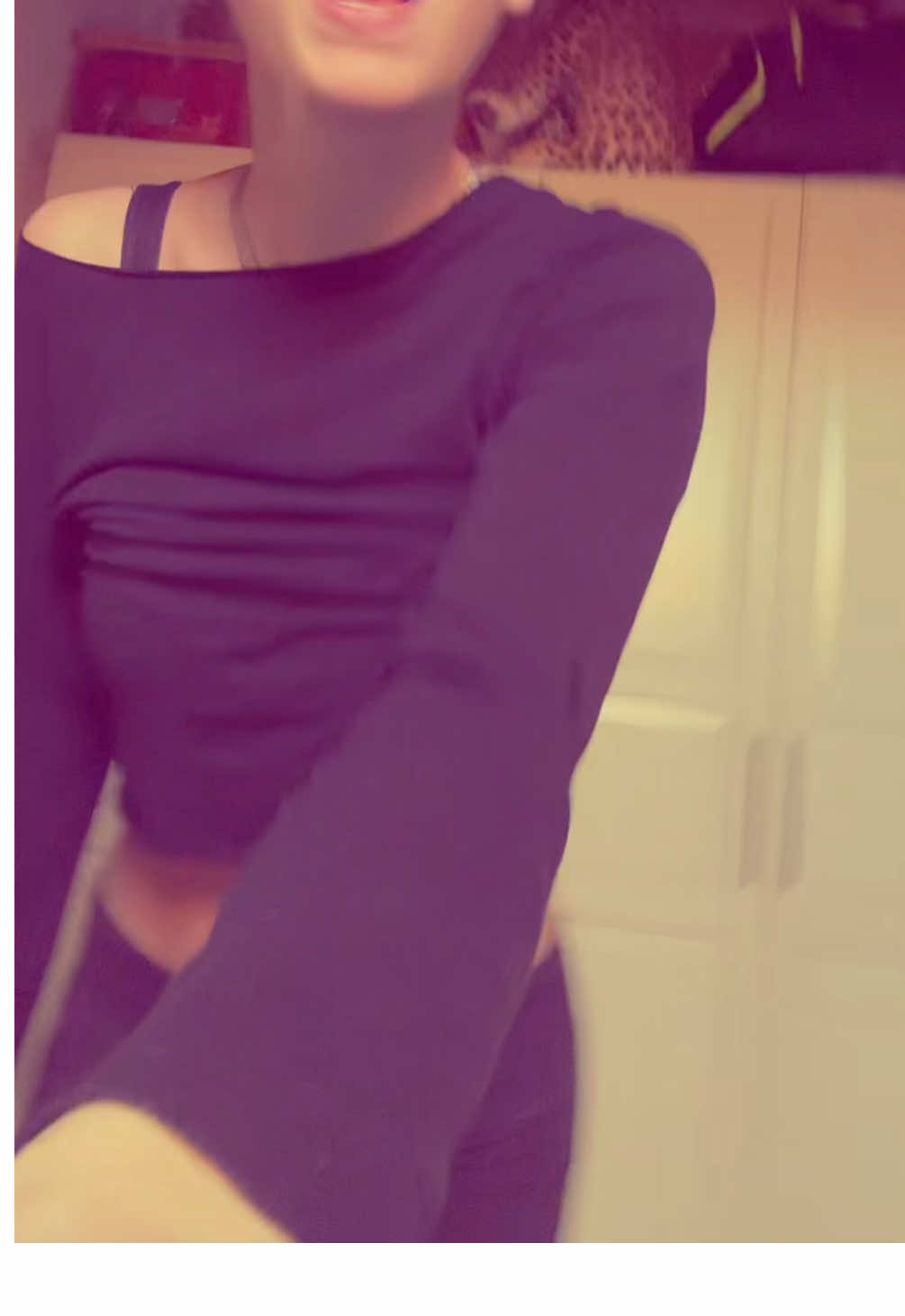 @lavitto🍒