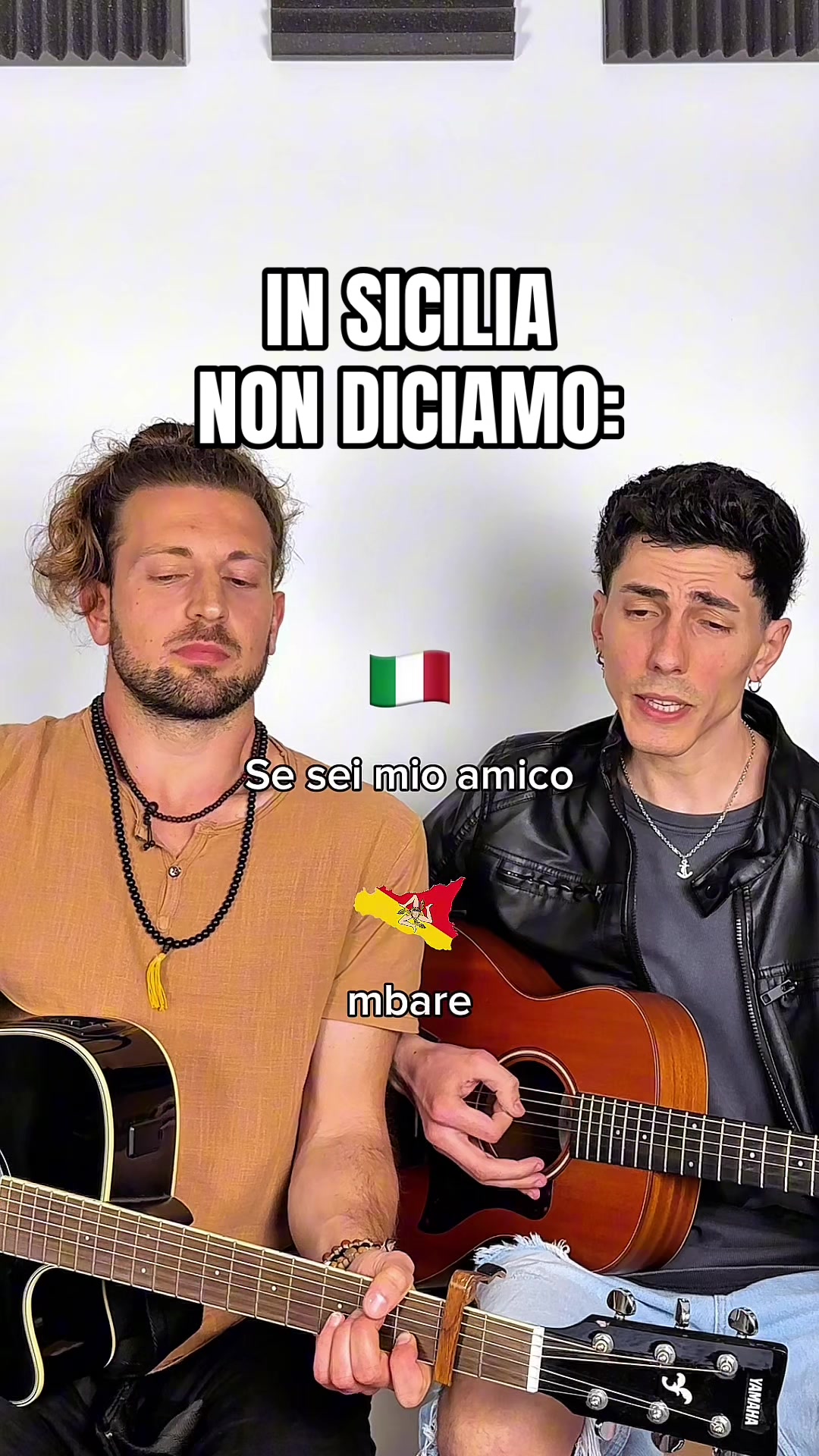 @Nicolas Rossetti