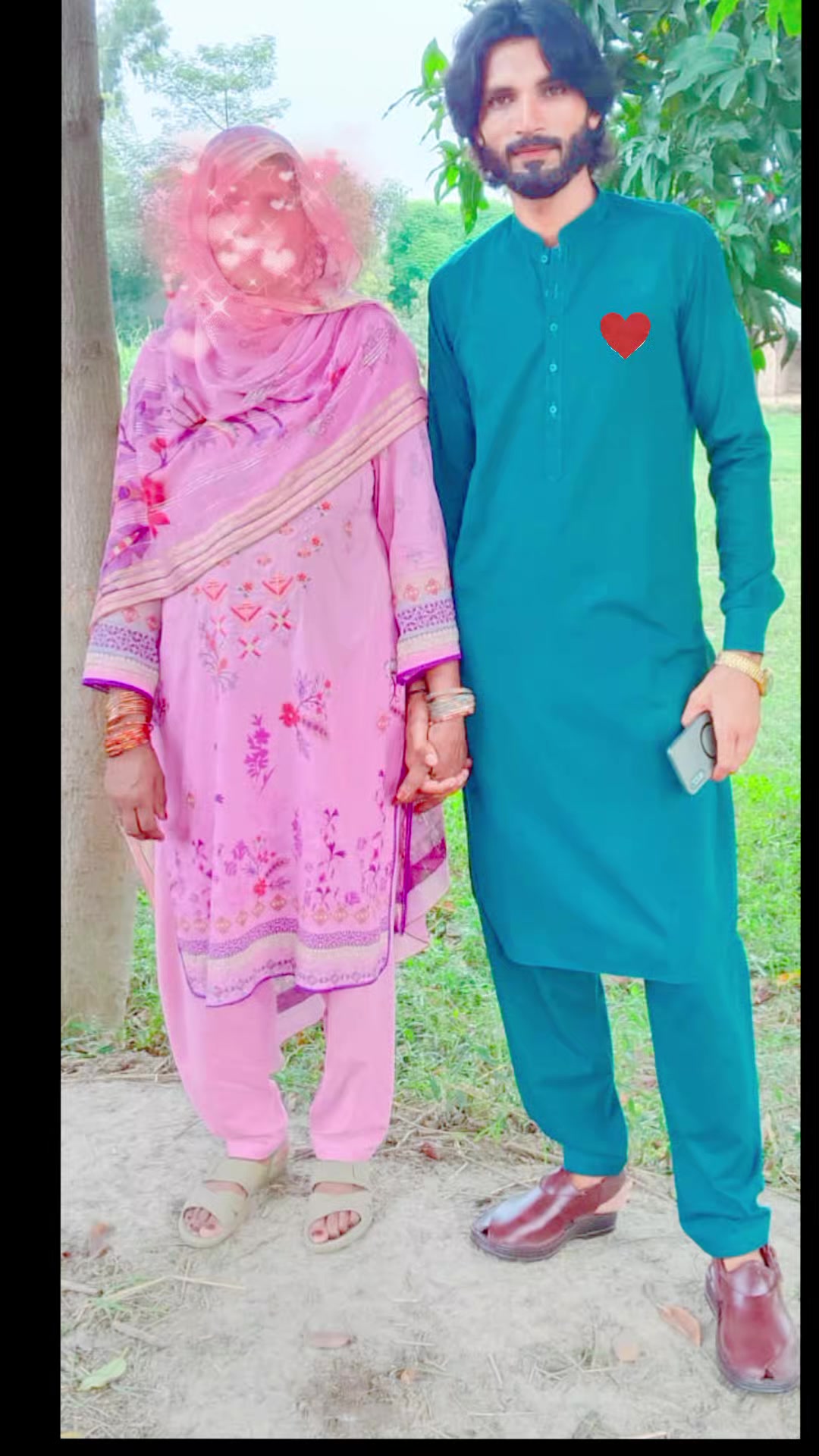 @🥷🥷Dilshad,MAYO,🥷💯💞💖💎🥷