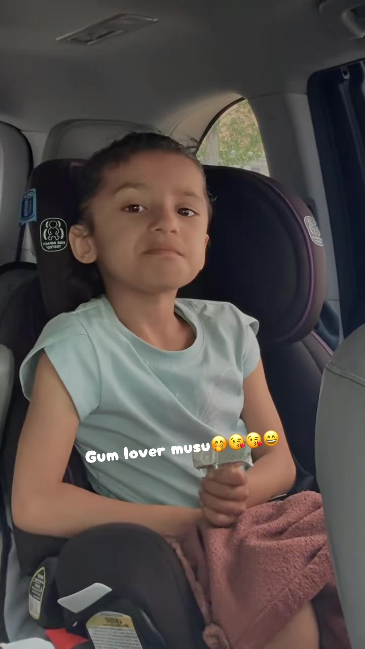 @Pratima 🧿