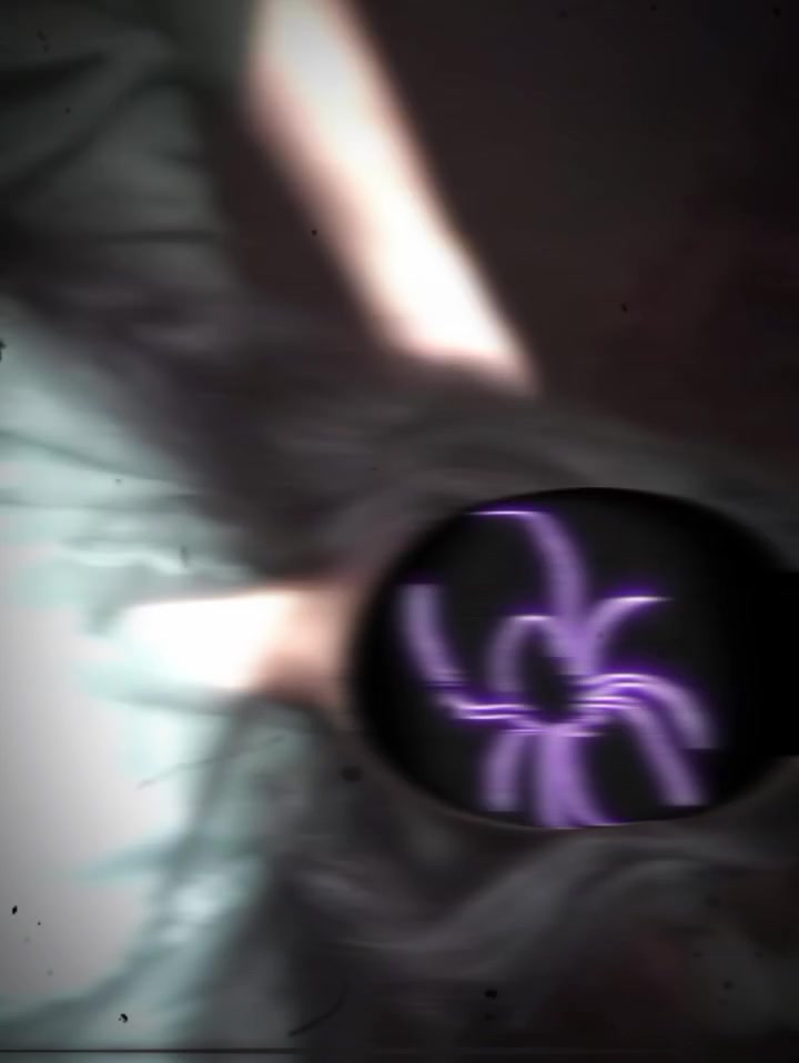 @๐?๐ช