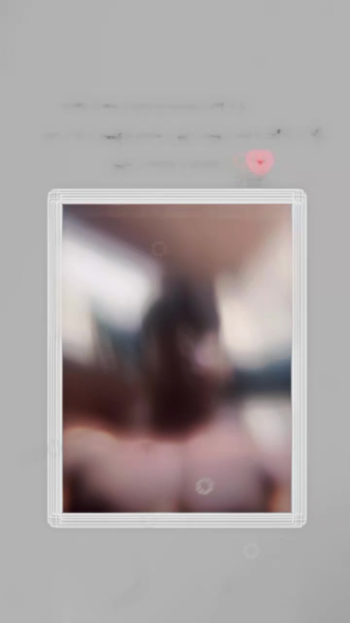 @কুমিল্লার ছেলে🥀👋🫡