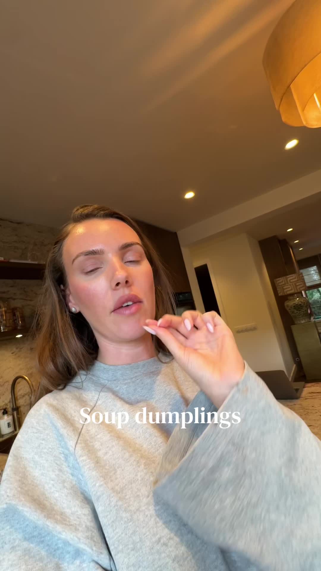 @Beryl van Drongelen