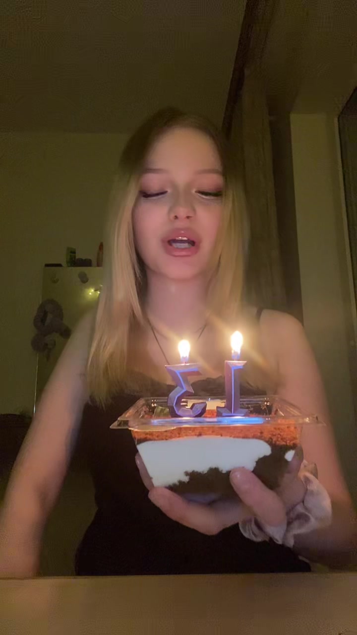 @МЕЛИССА