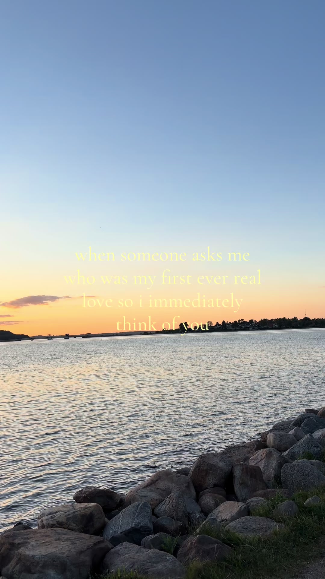 @?