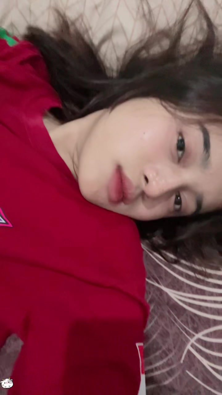 @Nana🍒