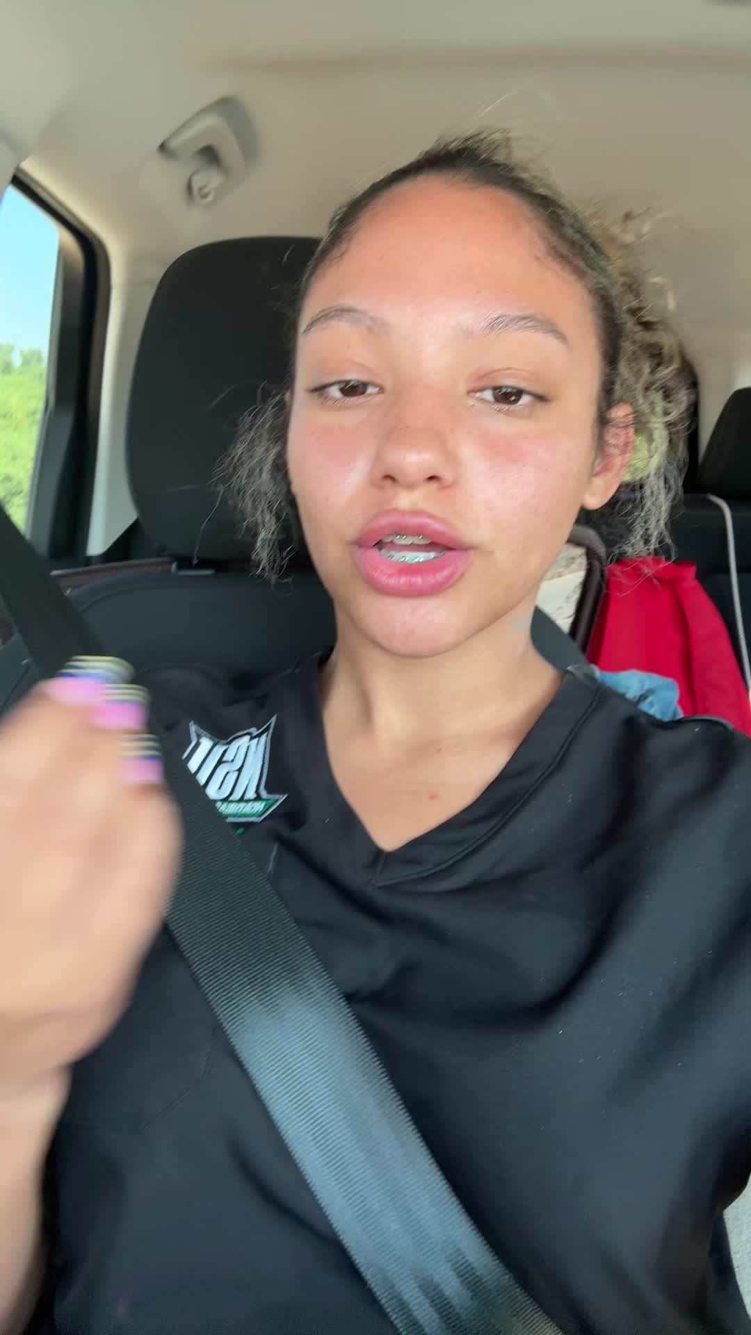 @Shae