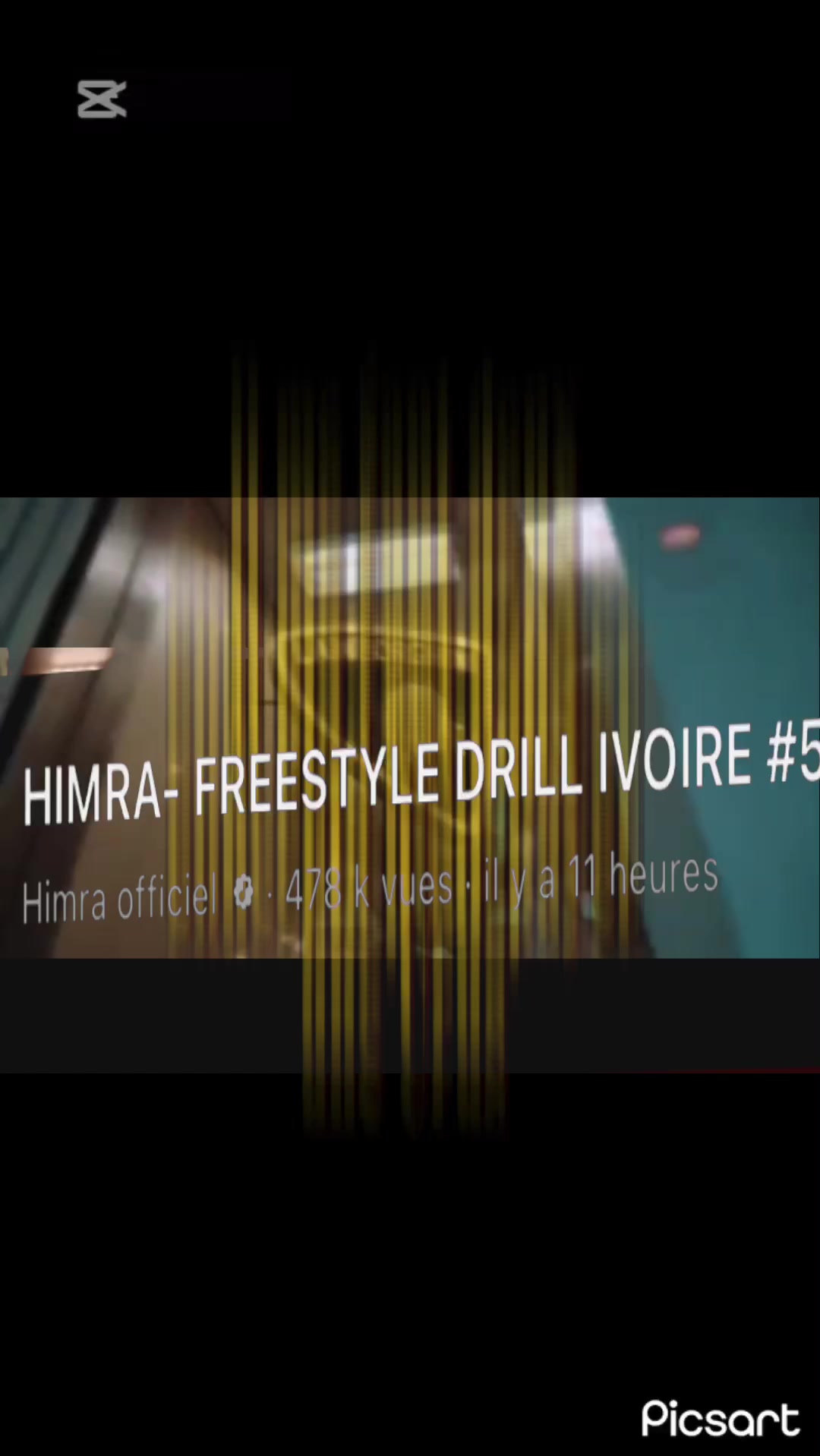 @Himra Family 🎧
