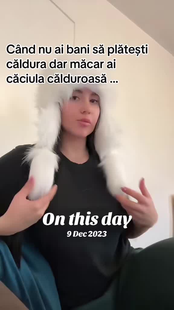 @Elena_Xonia