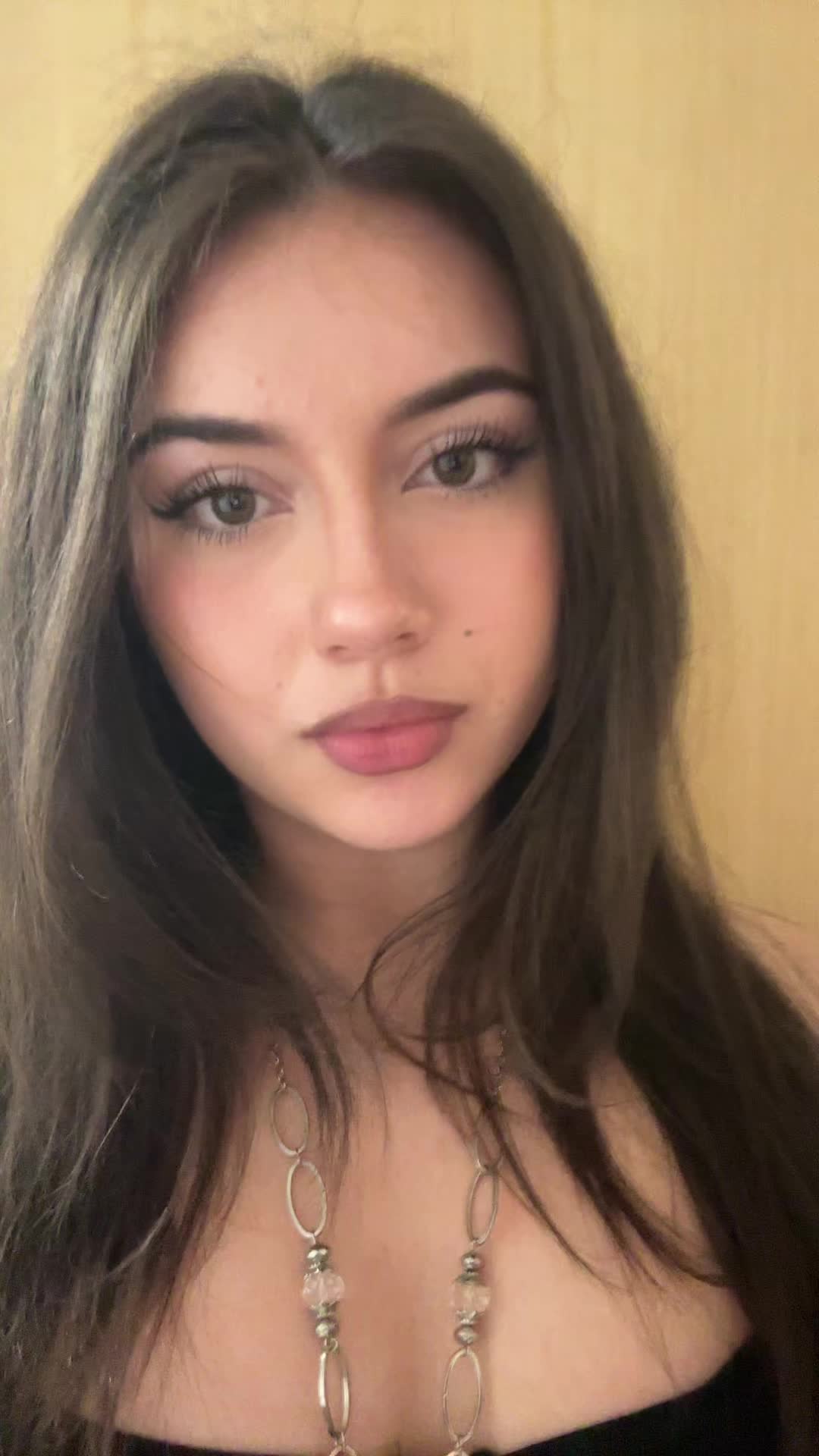@Sof&iacute;a˖ ִֶָ𐀔
