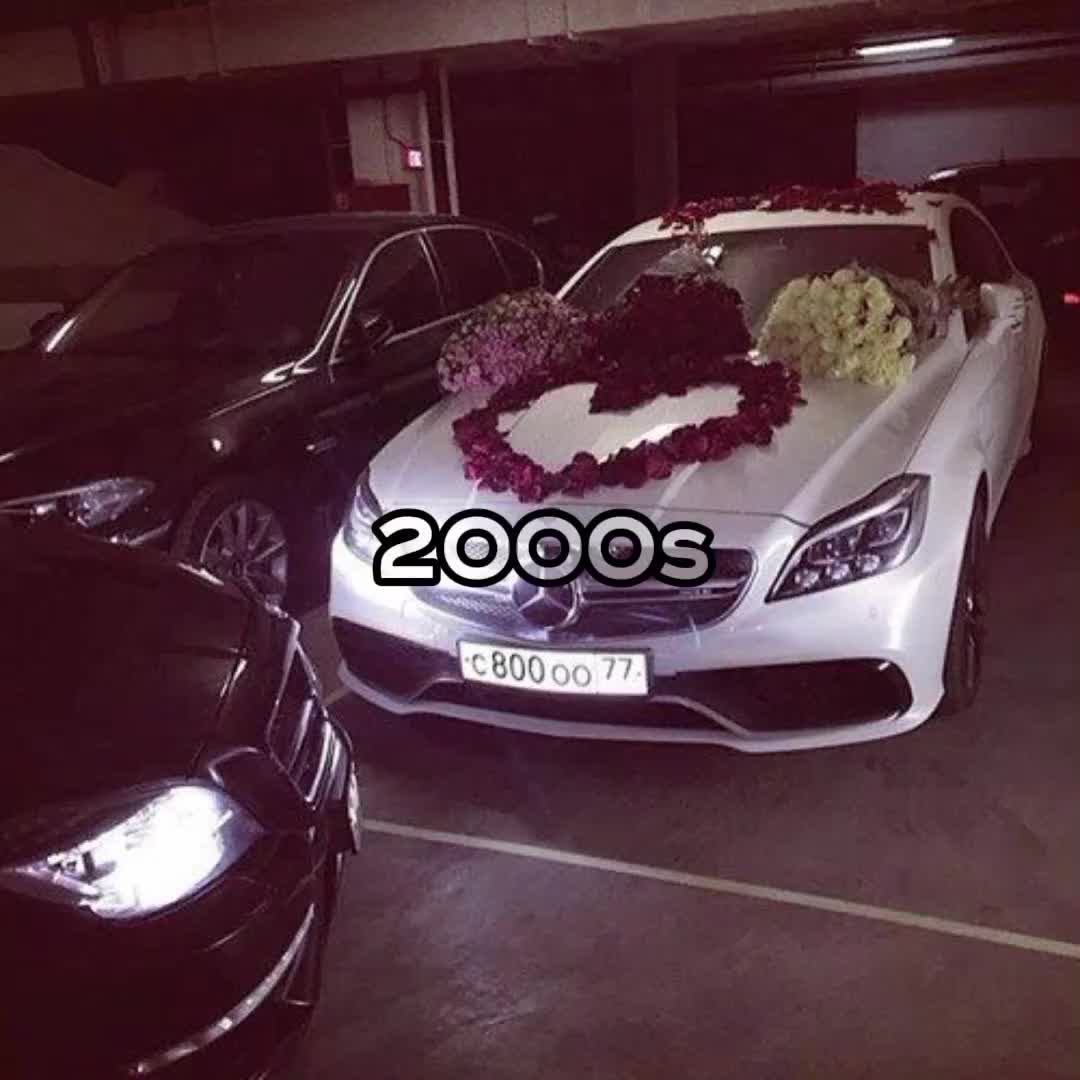 @001