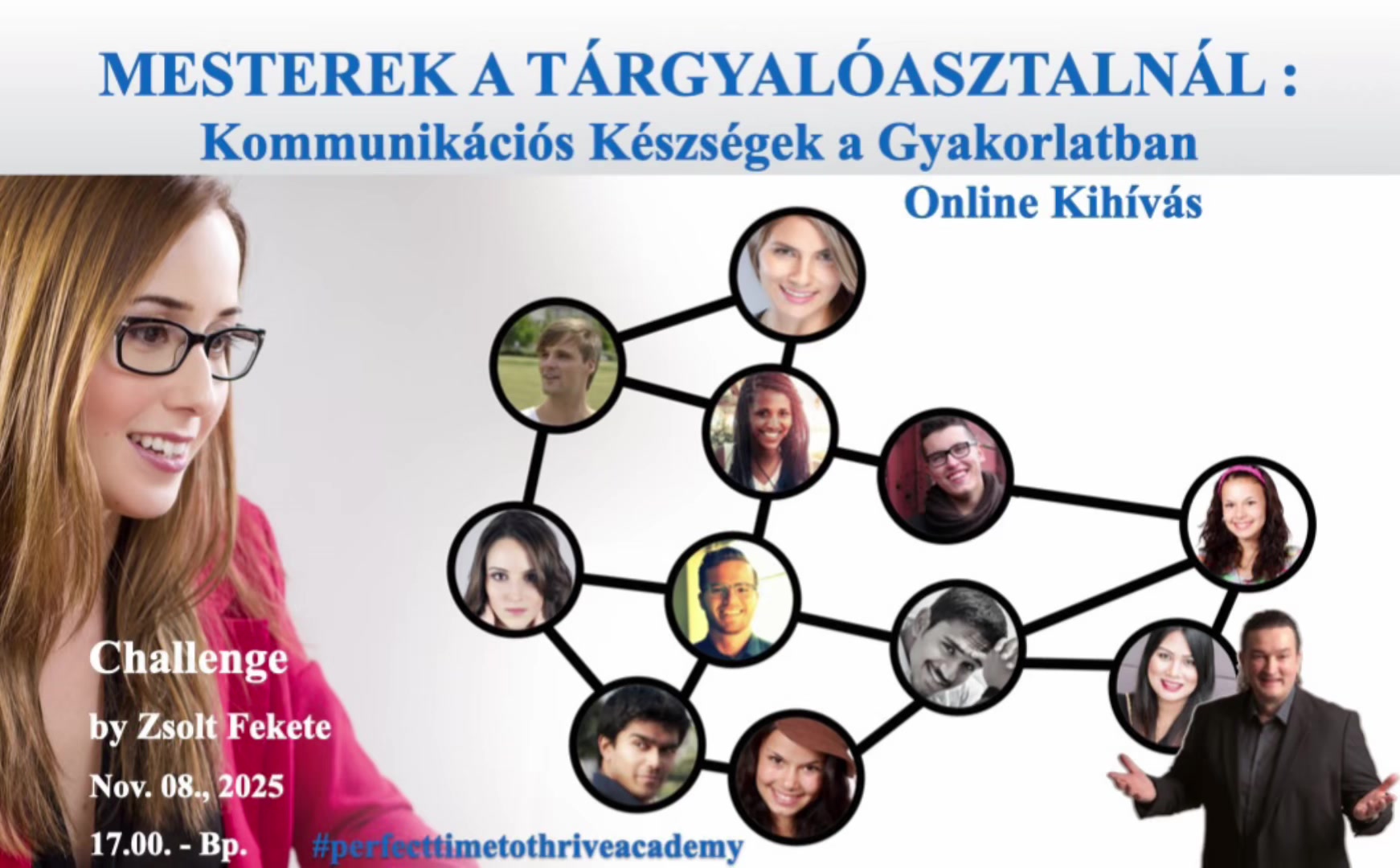 @Zsolt Fekete