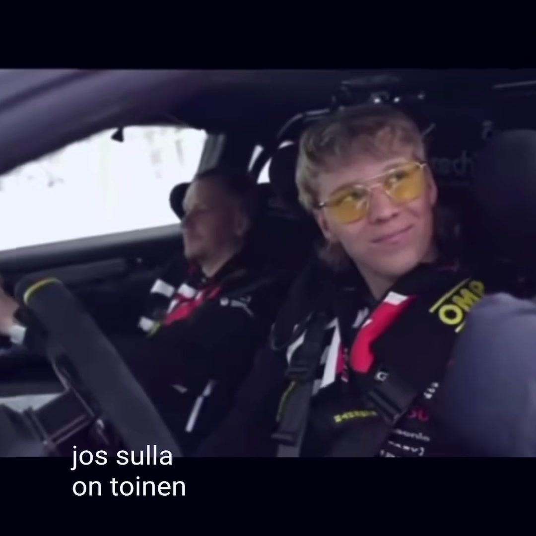 @Kimi