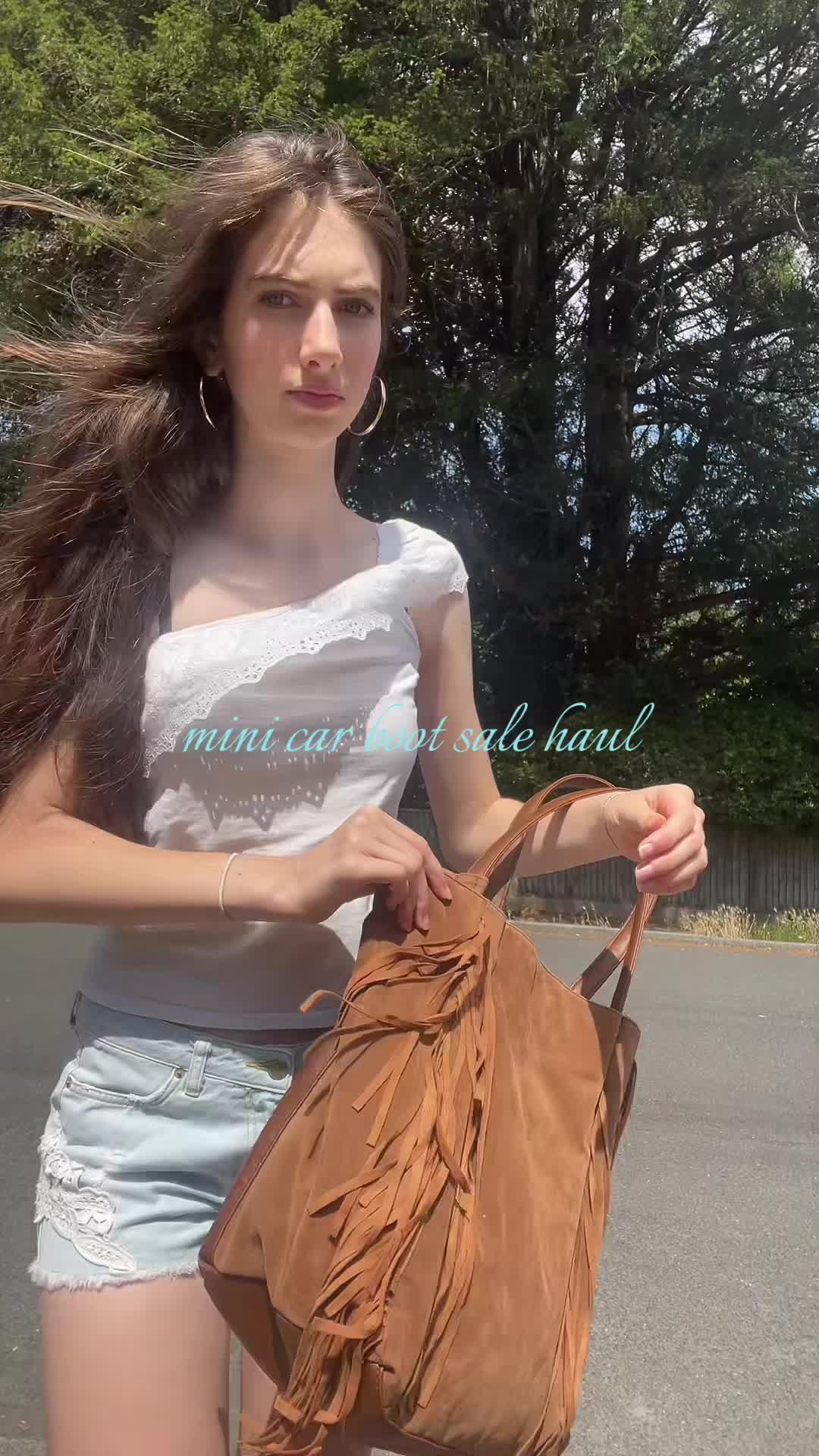 @veronika 🪷🪽💗
