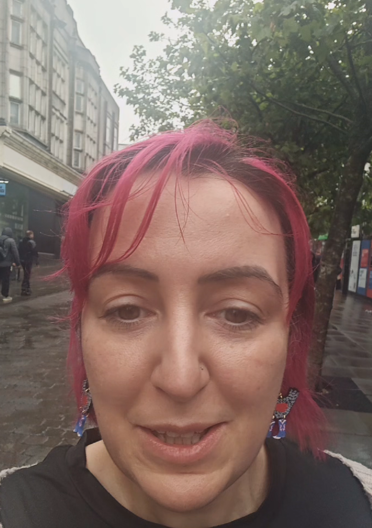 @TheTikTokMidwife